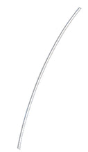 Load image into Gallery viewer, Sterling Silver Diamond Cut Round Omega 150 Chain