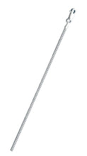 Load image into Gallery viewer, Sterling Silver Anti-Tarnish Miami Cuban Link 060-1.9mm Chain